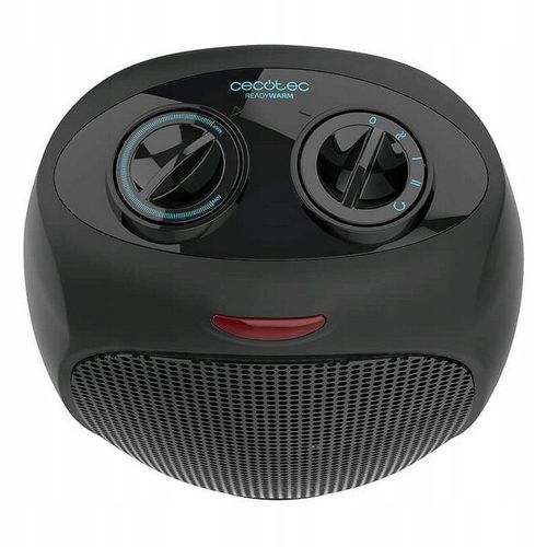 Termowentylator Cecotec ReadyWarm 6000 Ceramic na Arena.pl