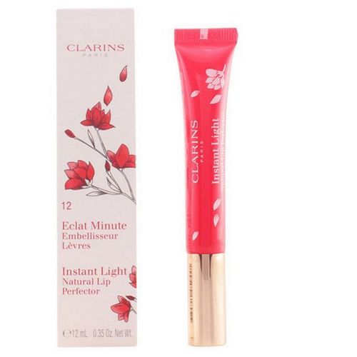 Kolorowy Balsam do Ust Eclat Minute Clarins na Arena.pl