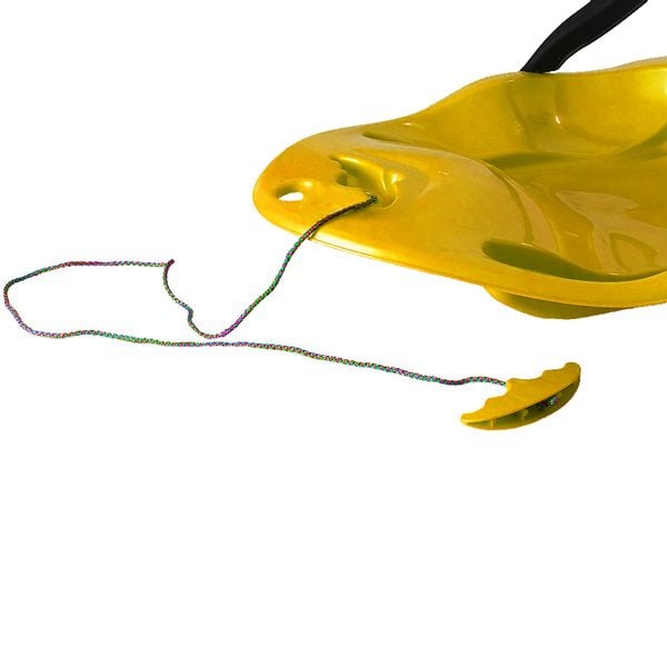 ND05_S6090 Ślizg Kimet Sprint zdjęcie 5