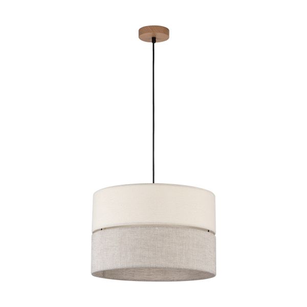 ECO LAMPA WISZĄCA 1 PŁ 380 zdjęcie 4