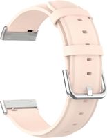 ORYGINALNY PASEK OPASKA BRANSOLETA YIVO DO FITBIT VERSA 3 4 SENSE 1 SENSE 2