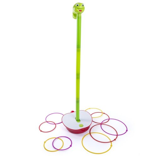 Spin master Gra Tańczący Robak na Arena.pl
