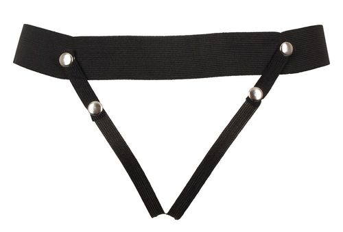Vibrating Strap On Sleeve na Arena.pl
