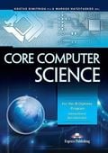 CORE COMPUTER SCIENCE EXPRESS PUBLISHING KOSTAS..