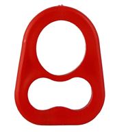 product-compare-58665140