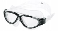 Okulary maska do pływania na basen dla dorosłych unisex Bora Aqua Speed