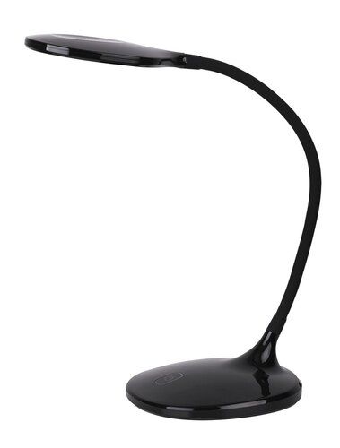 Lampa stołowa Aiden na Arena.pl