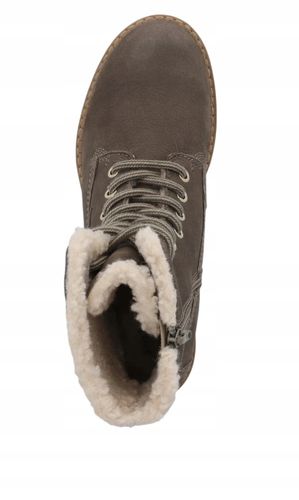 Palado OLIB - Śniegowce R41 na Arena.pl