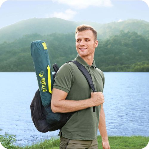 Namiot turystyczny COOL DOME 2 Bestway 68084 na Arena.pl