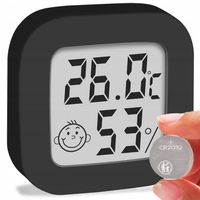 product-compare-59143309