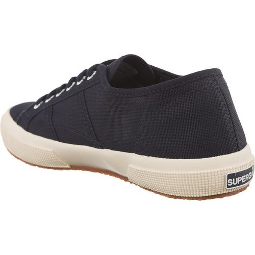Superga 2750 Plus Cotu 933 Rozmiar - 39 na Arena.pl