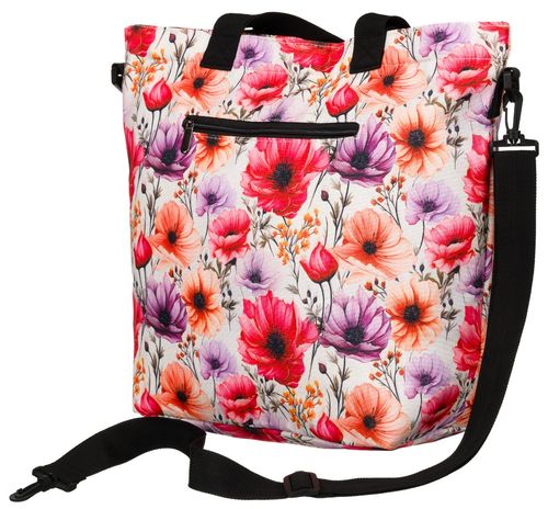 torba r-tz15605-9891 s11 na Arena.pl