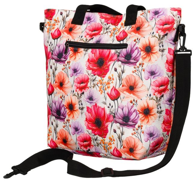 torba r-tz15605-9891 s11 zdjęcie 3