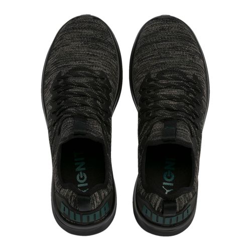 Buty Puma Ignite 19050820 44 na Arena.pl