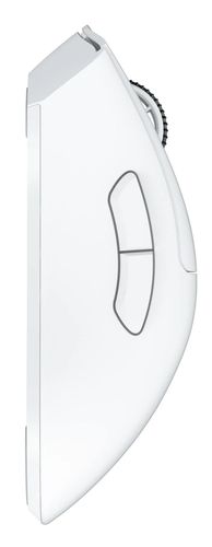 Myszka Razer DeathAdder V3 Pro White na Arena.pl
