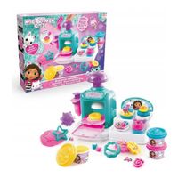 product-compare-60620349