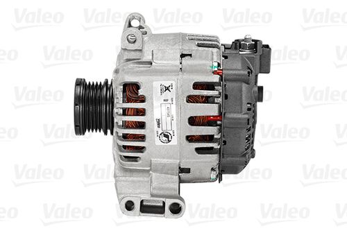 Alternator VALEO 200028 na Arena.pl