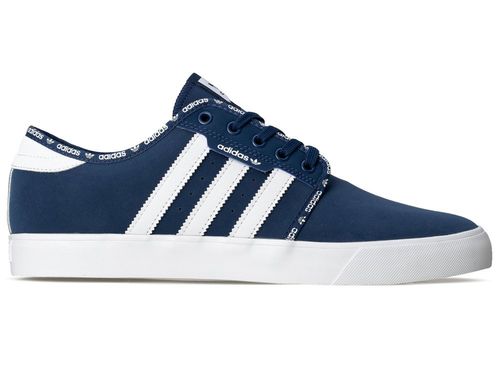Buty Adidas Seeley BB8459 44 na Arena.pl