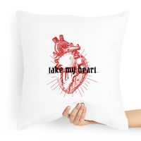 product-compare-55852145