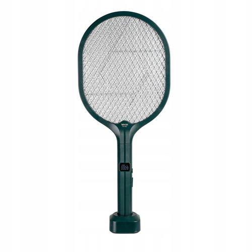 ŁAPKA PUŁAPKA LAMPA OWADOBÓJCZA UV NA MUCHY KOMARY ELEKTRYCZNA PACKA na Arena.pl