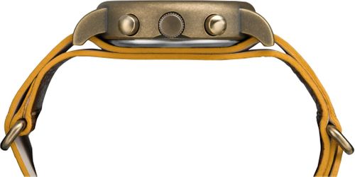 Zegarek Timex TW2P85300 Weekender Chrono na Arena.pl