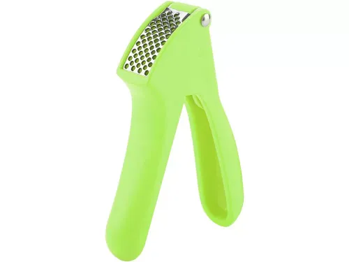 Wyciskacz do czosnku praska wyciskarka ręczna zgniatacz na Arena.pl