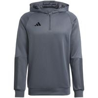 Bluza adidas Tiro 23 Competition Hoodie M HU1347 XL