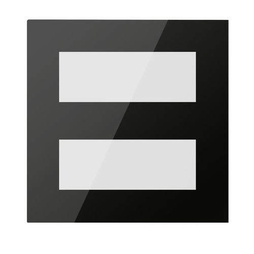 Oprawy schodowe z CZUJNIKIEM RUCHU 230v LED Z na Arena.pl