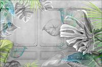 Tło fotograficzne Produktowe FLAT LAT Kulinarne