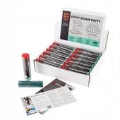 MASA / SZPACHLÓWKA EPOKSYDOWA DO NAPRAWY LAMINATU