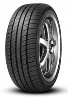 1X 215/55R17 Torque TQ025 ALL SEASON 98V 2022