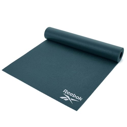 Mata do jogi Reebok 4mm RAYG-11022DG N/A na Arena.pl