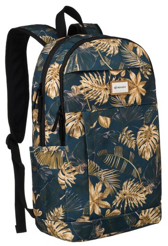 plecak r-pst-9268 02 na Arena.pl