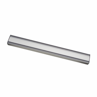 Listwa Magnet. Bisichef aluminium 500mm