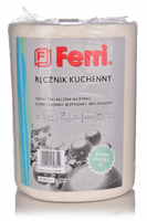 Ręcznik kuchenny FERRI 2w SUPER CHŁONNY 1szt.