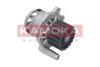 POMPA WODY VW POLO IV 2002 2003 2004 2005 2006 2007 2008 2009 2010 2011