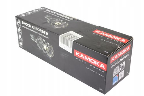 Kamoka 2000426 Amortyzator na Arena.pl
