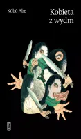 Kobieta Z Wydm