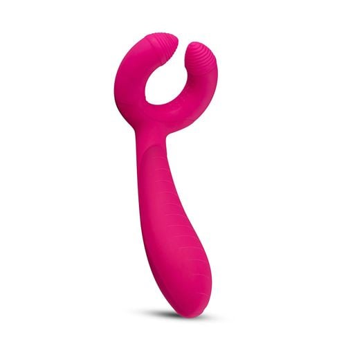 pair vibrator na Arena.pl