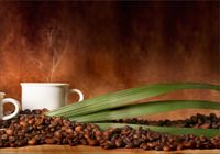 Fototapeta 3D kuchenna do kuchni na wymiar FLIZ