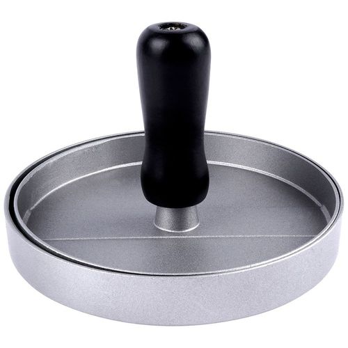 Prasa do burgerów BBQ GURU 12 cm na Arena.pl