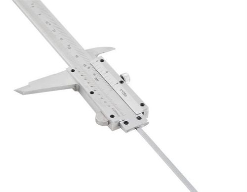 Suwmiarka tradycyjna na Arena.pl