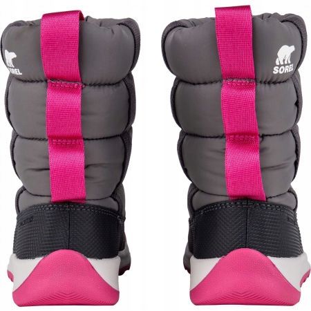 BUTY SOREL 1916582052 na Arena.pl