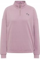 Talence Damska Bluza Troyer S