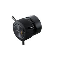 Blackmagic Design kontroler ostrości
