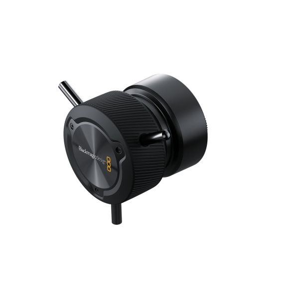Blackmagic Design kontroler ostrości zdjęcie 1
