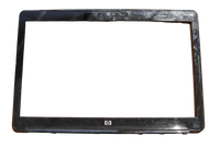 product-compare-56740164