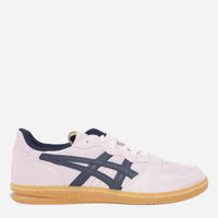 ASICS buty męskie sportowe 1203A563-700 rozmiar 43