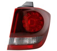 Dodge Journey 10-20 lampa tylna prawa LED