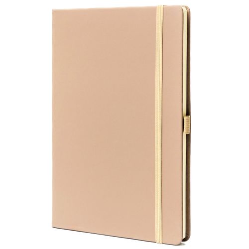 notes ptn not-6-ln-52-9157 khaki na Arena.pl